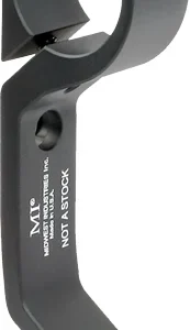 MI ARM BRACE 1.2" PISTOL TUBE - ALPHA AND STAP SIDE FOLDERS