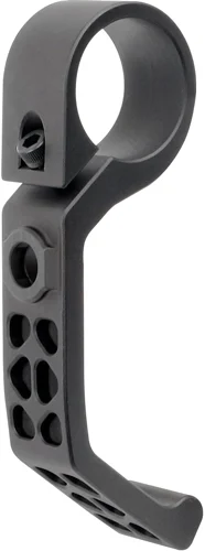 MI ARM BRACE 1.2" PISTOL TUBE - ALPHA AND STAP SIDE FOLDERS - Image 2