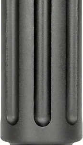 MI BLAST CAN 1/2-28" THREAD - 5.56/.223/9MM CALIBER