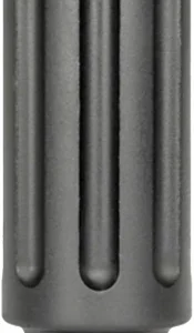 MI BLAST CAN 1/2-36" THREAD - 9MM CALIBER