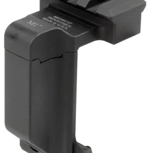 MI KEL-TEC OPTIC MOUNT GEN.2 - SUB-2000 PICATINNY