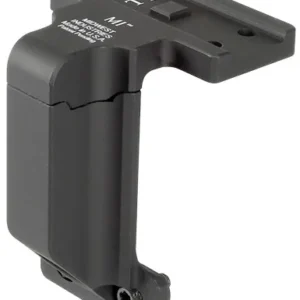 MI KEL-TEC OPTIC MOUNT GEN.2 - SUB-2000 AIMPOINT T1/T2/CLONES