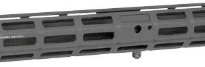 MI HANDGUARD HENRY G2 30-30 - M-LOK BLACK