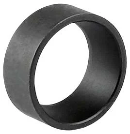 MI MUZZLE DEVICE COLLAR - SIG MCX 5.56 MODELS