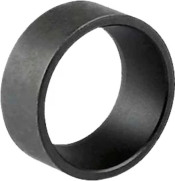 MI MUZZLE DEVICE COLLAR - SIG MCX .300 AAC MODELS