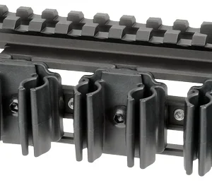 MI SMITH & WESSON 1854 OPTICS - RAIL SHELL HOLDER