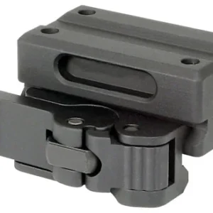 MI QD OPTIC MOUNT TRIJICON - MRO CO-WITNESS
