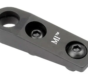 MI M-LOK QD SLING ADAPTER - FOR M-LOK RAILS