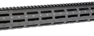 MI HANDGUARD SP SERIES 18" - M-LOK AR-15 SUPPRESSOR COMP.