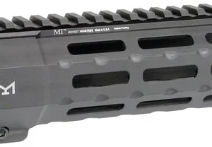 MI HANDGUARD SP SERIES 7" - M-LOK AR-15 SUPPRESSOR COMP.