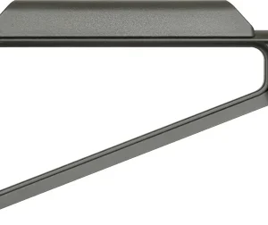 MI TRIANGLE 1913 FIXED STOCK - BLACK