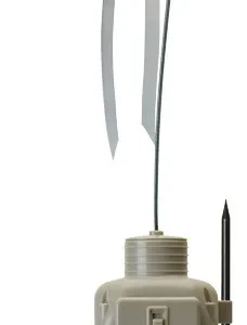 WESTERN RIVERS DECOY - MANTIS PRO