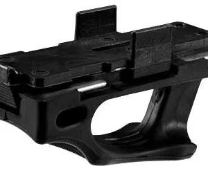MAGPUL RANGER FLOORPLATE LOOP 3PK BL