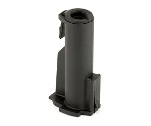 MAGPUL MIAD/MOE STOR CORE CR123A BLK