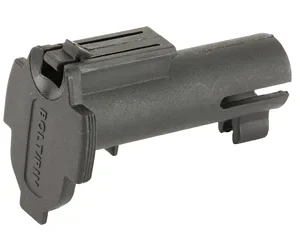 MAGPUL STOR CORE BOLT & FR PIN BLK