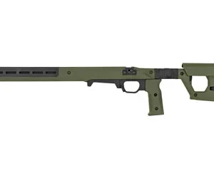 MAGPUL PRO 700L CHASS REM 700 LA ODG