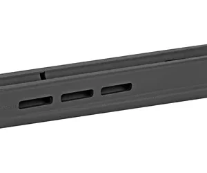 MAGPUL HUNTER X22 HG 10/22 TD BLK