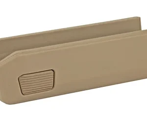 MAGPUL X22 BCKPCKR HG 10/22 TD FDE