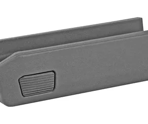 MAGPUL X22 BCKPCKR HG 10/22 TD GRY