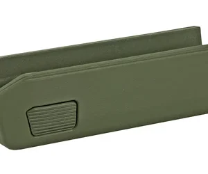 MAGPUL X22 BCKPCKR HG 10/22 TD ODG