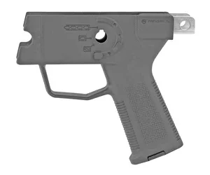 MAGPUL MOE SL GRIP MOD HK HK94/93/91