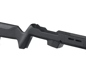 MAGPUL PC BACKPACKER STK RUG PCC GRY