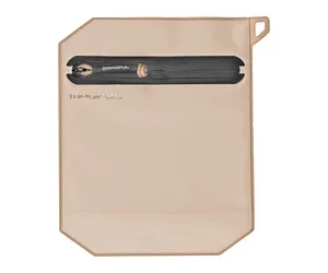 MAGPUL DAKA VOLUME POUCH FDE