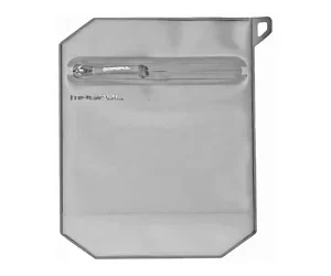 MAGPUL DAKA VOLUME POUCH GRY