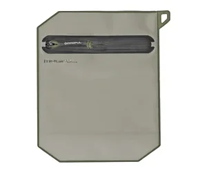 MAGPUL DAKA VOLUME POUCH ODG