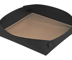 MAGPUL DAKA FIELD TRAY LG FDE