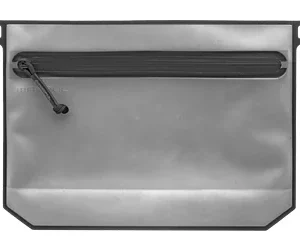 MAGPUL DAKA VOLUME POUCH LRG BLK