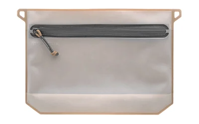 MAGPUL DAKA VOLUME POUCH LRG FDE