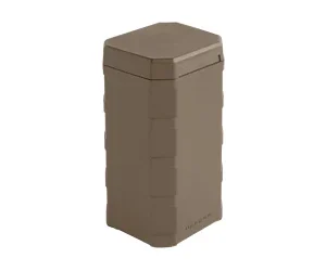 MAGPUL DAKA CAN LARGE FDE