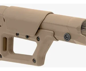 MAGPUL PRS LITE AR15/AR10 FDE