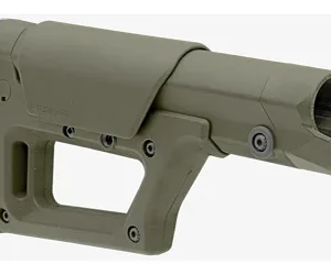MAGPUL PRS LITE AR15/AR10 ODG