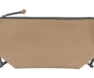 MAGPUL DAKA TAKEOUT FDE