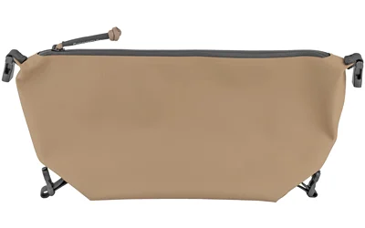 MAGPUL DAKA TAKEOUT FDE