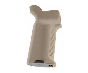MAGPUL MOE K2 XL GRIP AR15 FDE