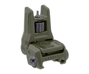 MAGPUL MBUS 3 FRONT SIGHT ODG