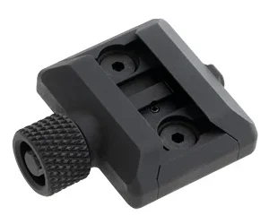 MAGPUL QR RAIL GRABBER 17S ADAPTER