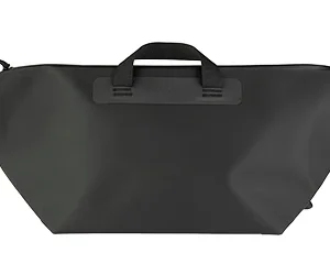 MAGPUL DAKA TAKEOUT LG BLK