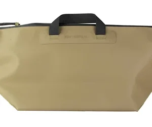 MAGPUL DAKA TAKEOUT LG FDE