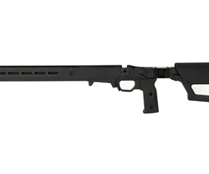 MAGPUL PRO 700 LITE REM 700 SA BLK