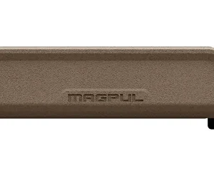 MAGPUL ENHANCED EJECTION PRT CVR FDE
