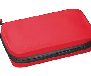 MAGPUL DAKA UTILITY ORGANIZER RED