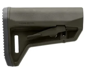 MAGPUL MOE SL-M STK MIL-SPEC ODG