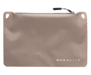 MAGPUL DAKA LITE POUCH SMALL FDE
