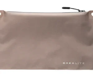 MAGPUL DAKA LITE POUCH MEDIUM FDE