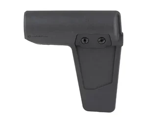 MAGPUL BDA ARM BRACE MIL-SPEC/PISTOL