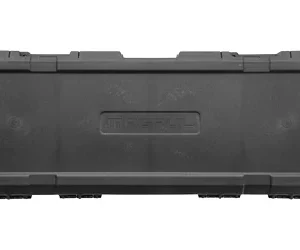 MAGPUL DAKA HARD CASE R44 BLACK